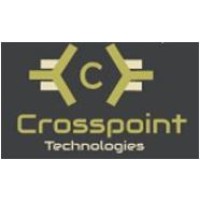 Crosspoint Technologies LLP logo - Similar company to Podrain Electronics