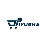 Piyusha.co.in |Home & Kitchen Appliances logo - Similar company to Sacon