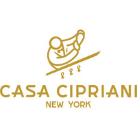 Casa Cipriani New York logo - Similar company to The Manner