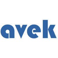 Avek Lojistik A.Ş logo - Similar company to Unicomix