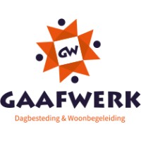 Gaafwerk bv logo - Similar company to Folday