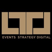 LTG Consulting logo - Similar company to Ltg