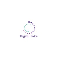 Digital Tales logo - Similar company to Far And Wide