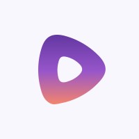 Streamlytics logo - Similar company to Tego Systems Inc