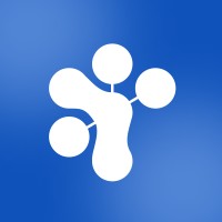 OpenKnect, Inc. logo - Similar company to Bin Tech Inc
