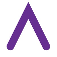 Alex Rhys Recruitment logo - Similar company to Warwick Harding Recruitment