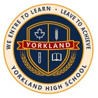 Yorkland Highschool
