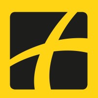Stratec Geosynthetics logo - Similar company to Swiftec Group