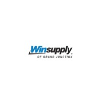 Winsupply of Grand Junction logo - Similar company to Emuamericas, Llc