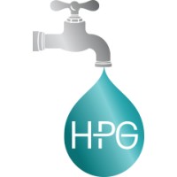 Habourside Plumbing & Gasfitting Pty Ltd logo - Similar company to Cpy Plumbing Pty Ltd