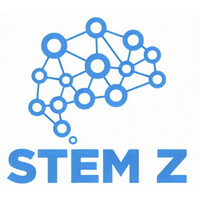 STEM Z Program logo - Similar company to Engineers' Forum