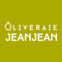 Oliveraie Jeanjean logo - Similar company to Skab