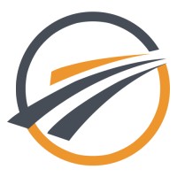 Tahlilgary Group logo - Similar company to مجتمع فنی تهران نمایندگی نیاوران
