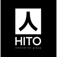Hito Innovation Group logo - Similar company to Mx Datalean - Grc -  Privacy & Security | Part Of Hito Innovation