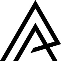 Agency Arts