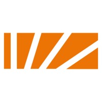 DavidDomjahn.de logo - Similar company to Telematis Netzwerke Gmbh
