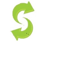 Saha Technology Services Pvt Ltd logo - Similar company to Saha Technology