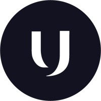 üNiFund Capital Management LLC logo - Similar company to Uni Research Polytec