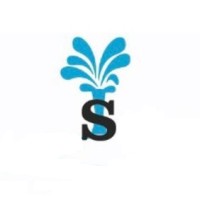 Sönmez Mühendislik logo - Similar company to Sönmez Mühendi̇sli̇k