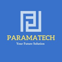 Paramatech Indonesia logo - Similar company to Yicom