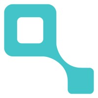 Quantum Network Technologies logo - Similar company to Daqus Energy