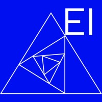 EI - Entreprise Industrielle logo - Similar company to B.E.I Bernier Entreprise Industrielle