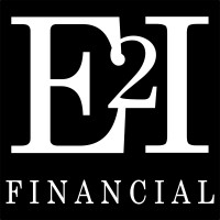 E2i Financial Group, LLC logo - Similar company to Educate2Trade