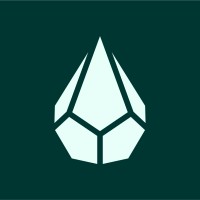 Koza DAO logo - Similar company to Superteam Turkey