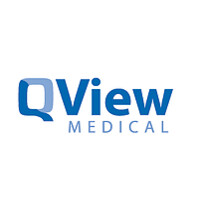 QView Medical, Inc logo - Similar company to Bridging Your Dream