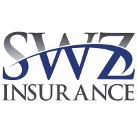 SWZ Insurance & Risk Management logo - Similar company to Pk Transportation