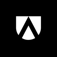 Auíri logo - Similar company to Holding Clube