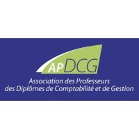 APDCG - Association des Professeurs des Diplômes de Comptabilité et de Gestion logo - Similar company to Sainthimat