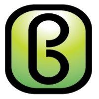 Project Buddy logo - Similar company to System 1357®