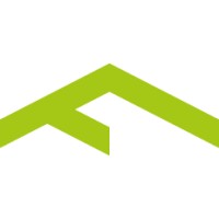 FOMALP SRL logo - Similar company to Sb Soft - Microsoft Dynamics 365 Retail Partner