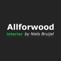 Allforwood