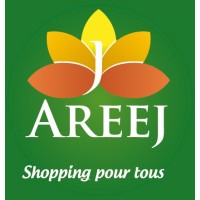 SNC Areej Shopping logo - Similar company to Dorok