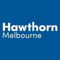 Hawthorn-Melbourne