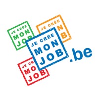 JECREEMONJOB.be logo - Similar company to Centureo