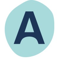 Atelier Alfar logo - Similar company to Everstill | The Corporate Wellbeing Agency