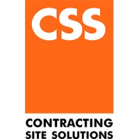 CSS Pty Ltd logo - Similar company to Di+ Architects