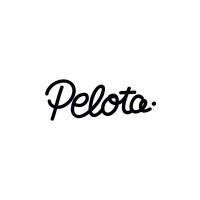 Pelota.nl logo - Similar company to Vdg De La Roy