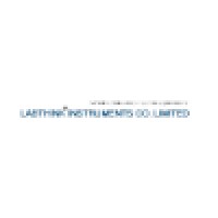 Labthink Instruments Co., Ltd. logo - Similar company to Labserve Laboratories
