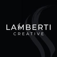 Lamberti Creative logo - Similar company to Nguni Creative