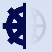 Tender Navigator logo - Similar company to Synergysoft