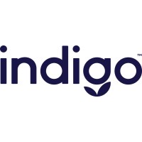 Indigo Natural Products Management logo - Similar company to Jonluca Neal