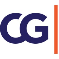 Chase Group Insurance Solutions logo - Similar company to Thrisk