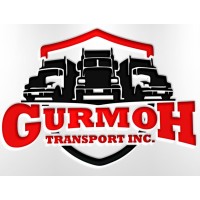 GURMOH TRANSPORT INC logo - Similar company to Premium Tubes