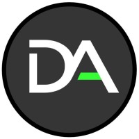 Ditman Architecture logo - Similar company to Armazem.Design®
