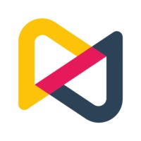 One Tech Digital logo - Similar company to Boffin Digitech