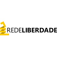 Rede Liberdade logo - Similar company to Rede Liberdade